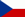 Cesky