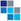 PowerKey logo